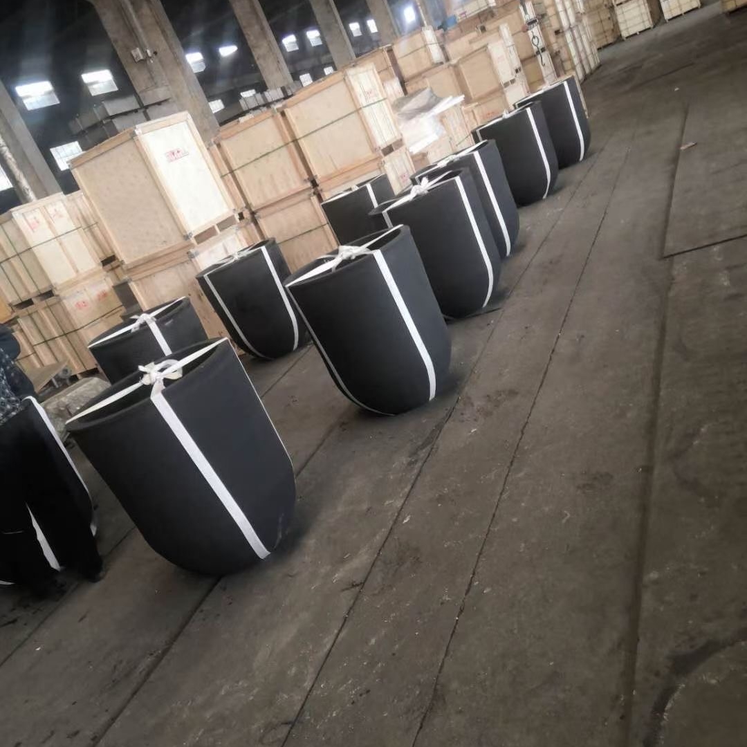 078f94839126fa5b4a33c38272472fd