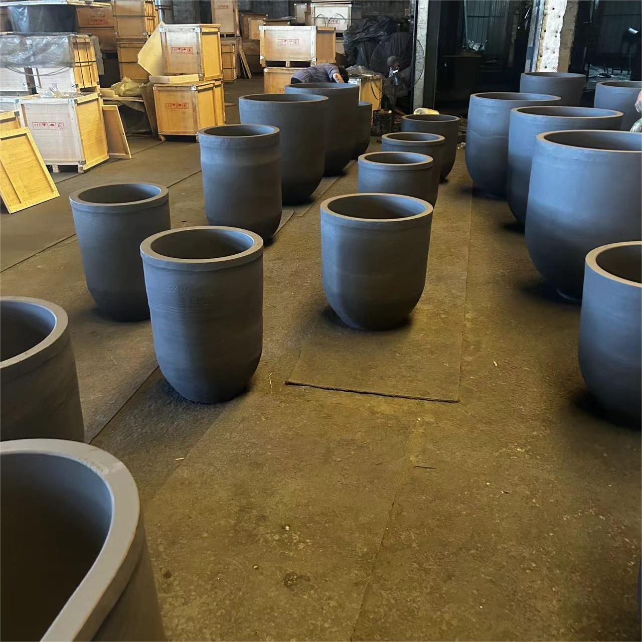 0b99c565daf6242afd9cf1ef73e566b