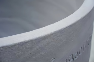 Superior Thermal Conductivity