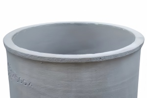 Extreme Temperature Resistance