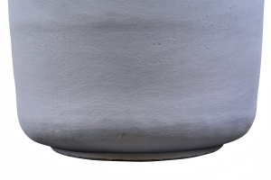 Durable Corrosion Resistance