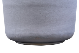 silicon carbide graphite crucible