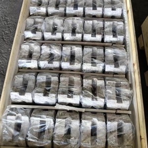 https://www.futmetal.com/customized-graphite-composited-degassing-rotor-shaft-2-product/