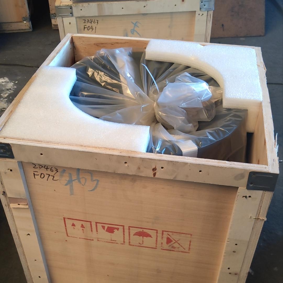 5113ec8ec05ffb3bde21a86bd87f13b