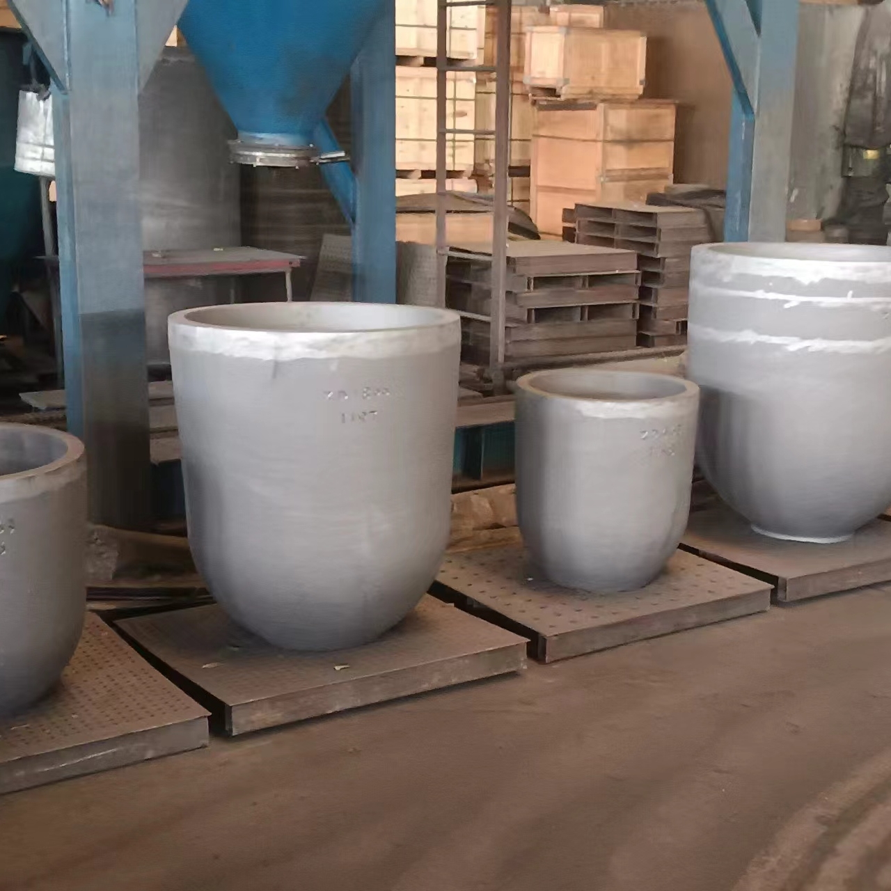 5a5bae7b0470c46db564cc5a365892e