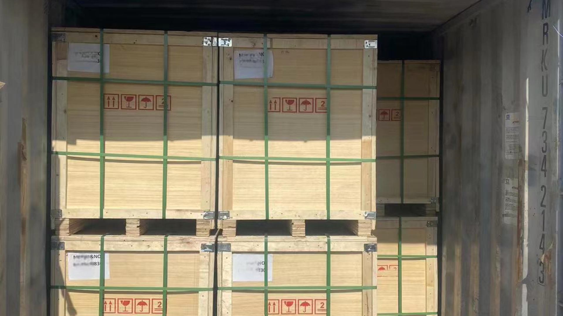 67a90788c990020fb556712749fc5bb