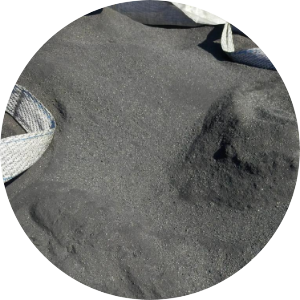 premium silicon carbide