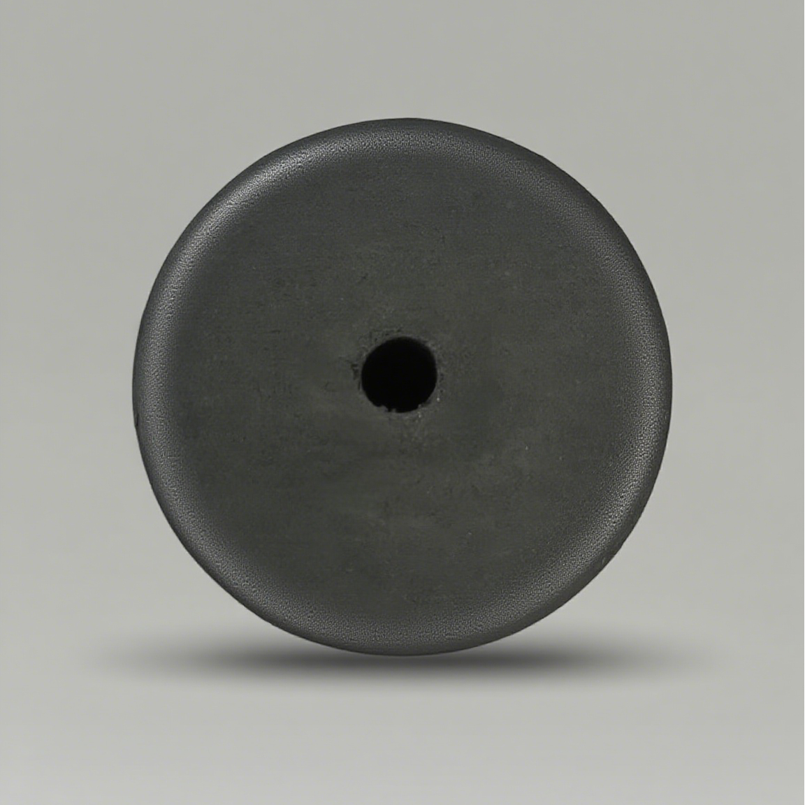 graphite protection sleeve