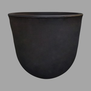 Carbon Crucible