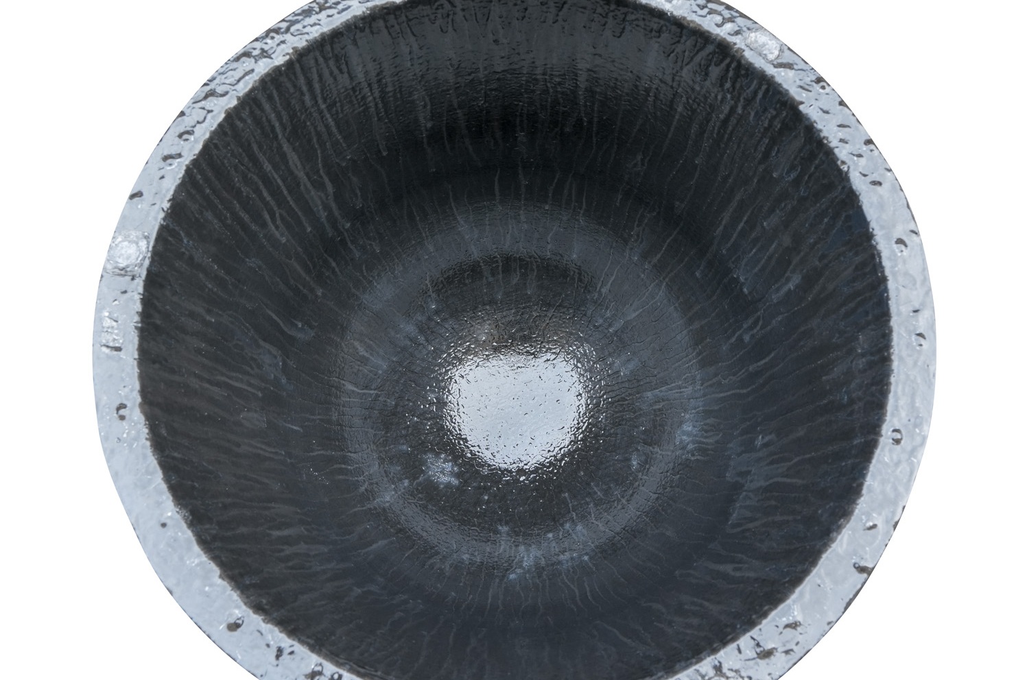 grapthite crucibles
