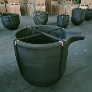https://www.www.futmaltal/gharit-pructruct-product/