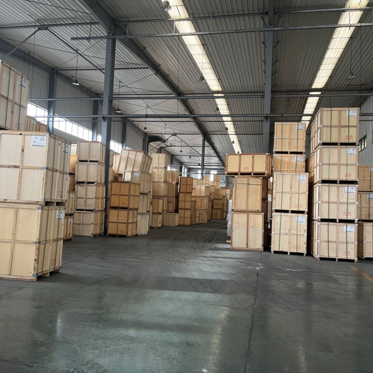 be105560bb28747d90955ba1b40dbe5