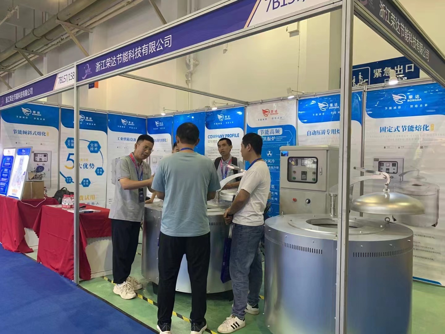 c77a7247aa01cf5686eec2dc7765f47