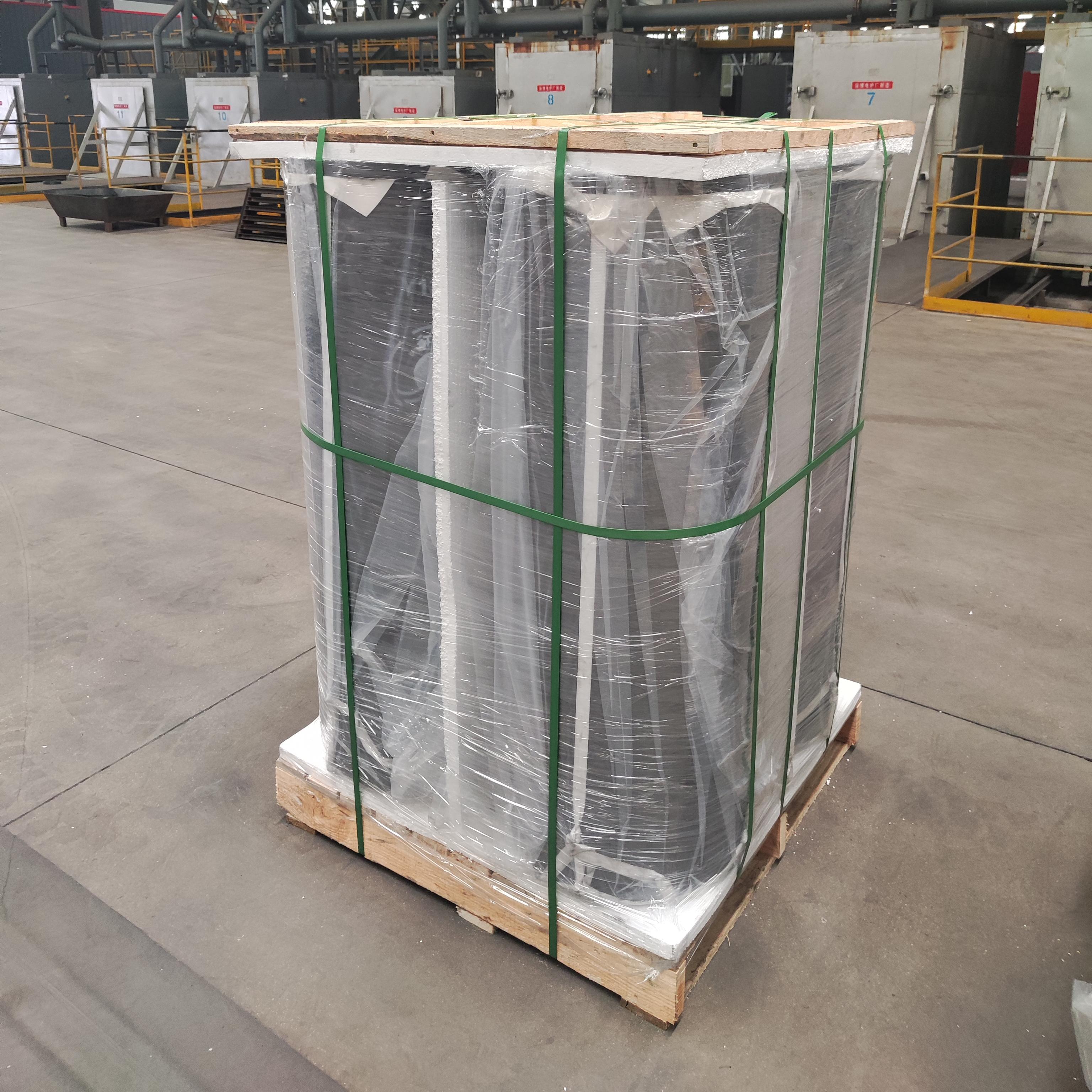 f2eb58874e58cdc93f9dd60a939f320