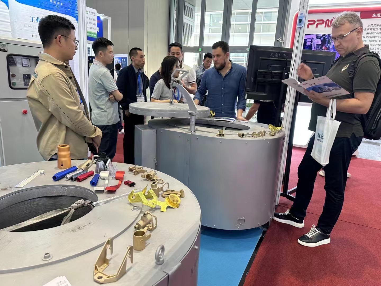 f9026e51599fb3344f13466bf3e29ea