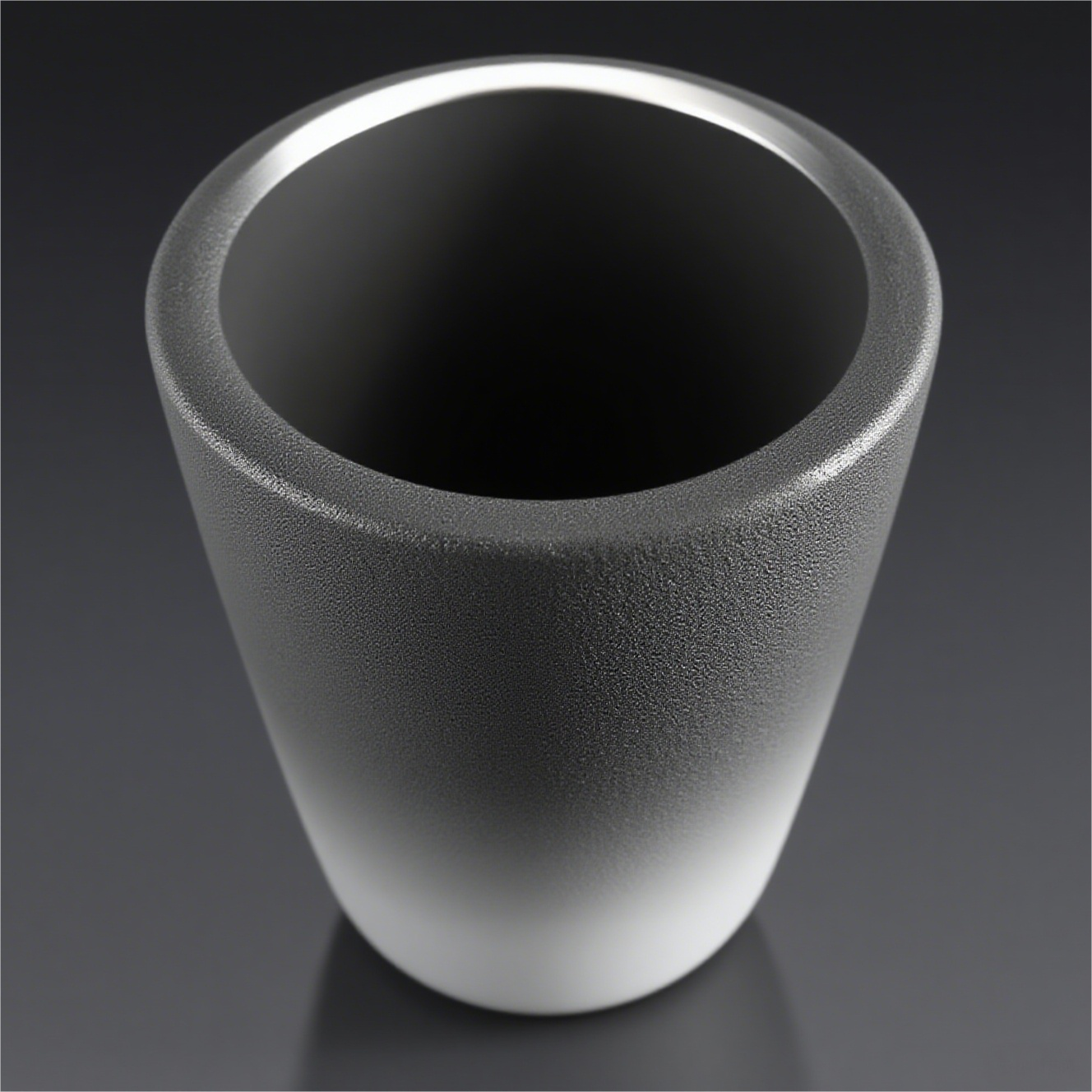 graphite protection sleeve