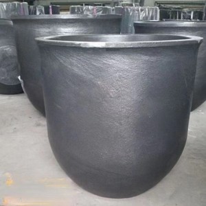 https://www.futmetal.com/graphite-sic-crucible-product/