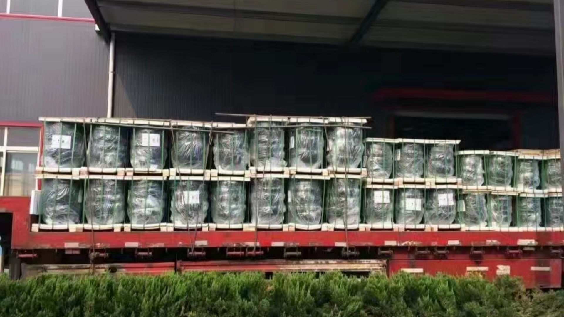 微信图片_20231207094650