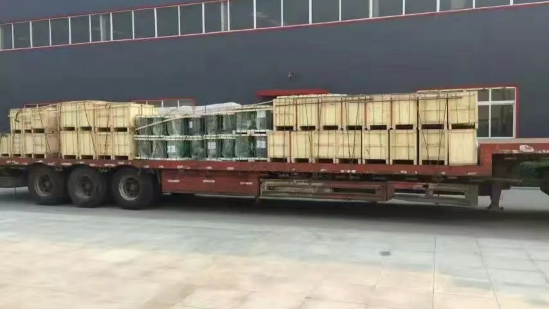 微信图片_20231207094705