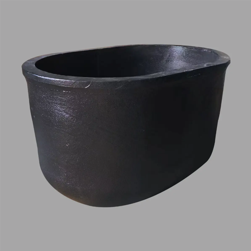 https://www.futmetal.com/silicon-carbide-casting-crucible-product/