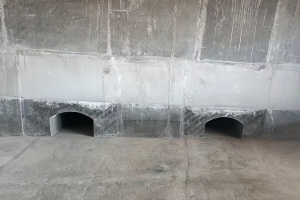  refractory materials 