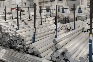 Aluminum Foil&Coil