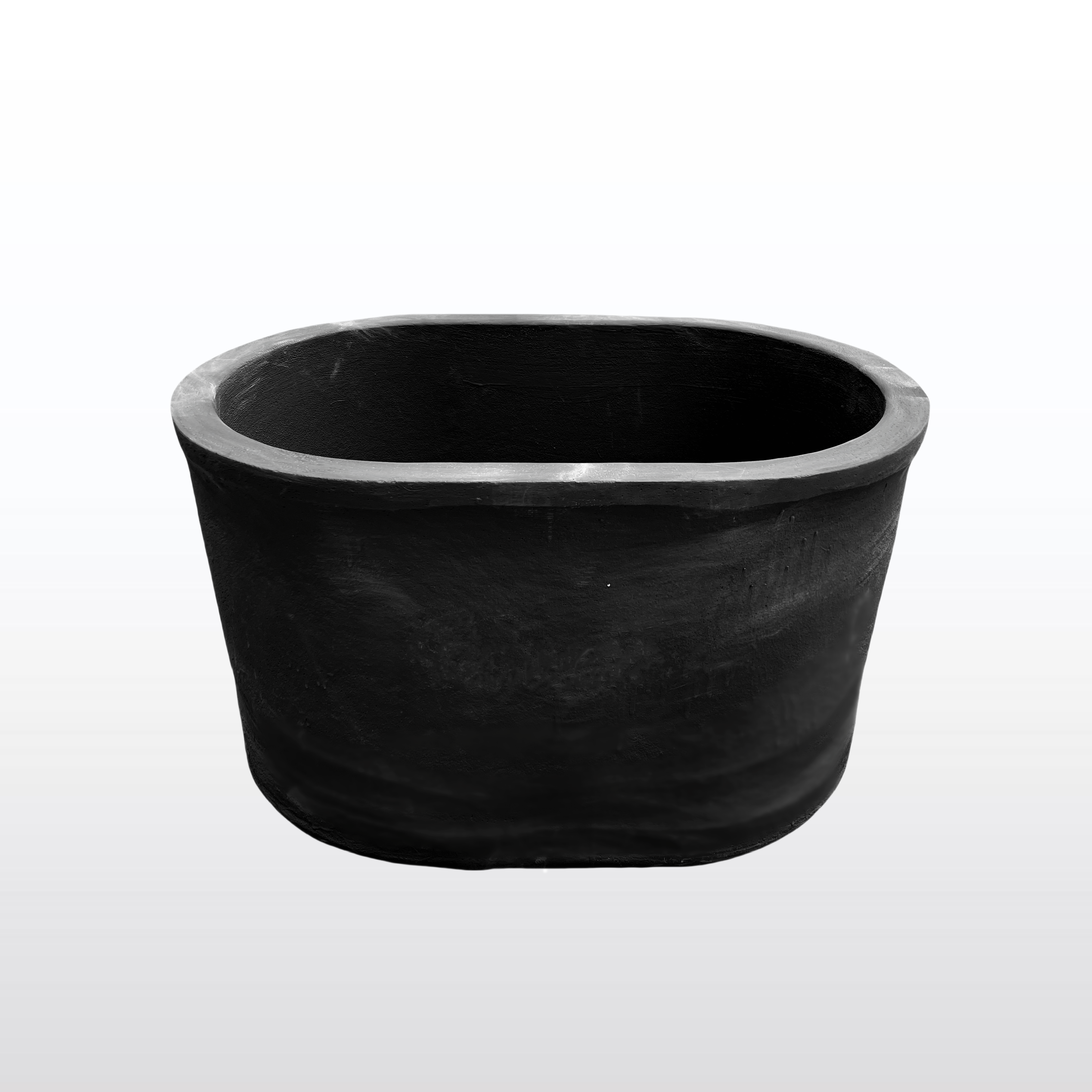 Monaróir Teasfhulangacha Foirnéise Leáite Alúmanaim le haghaidh Crucible  Leáite Alúmanaim agus Ar Díol | Todhchaí, image size:3628x3628