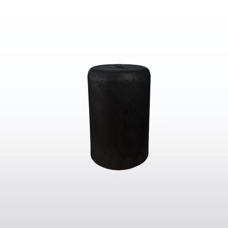 Graphite Protection Sleeve