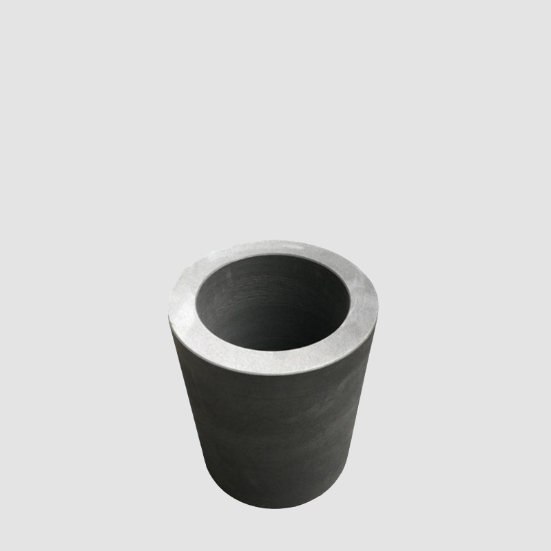 graphite crucibles