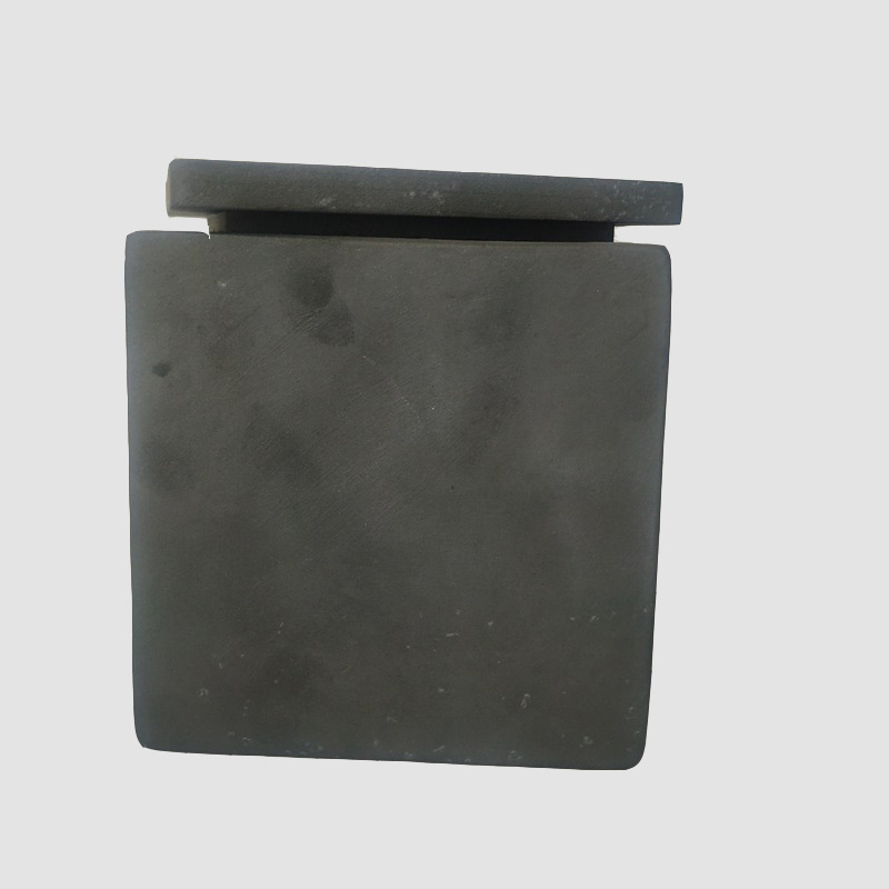 graphite sagger